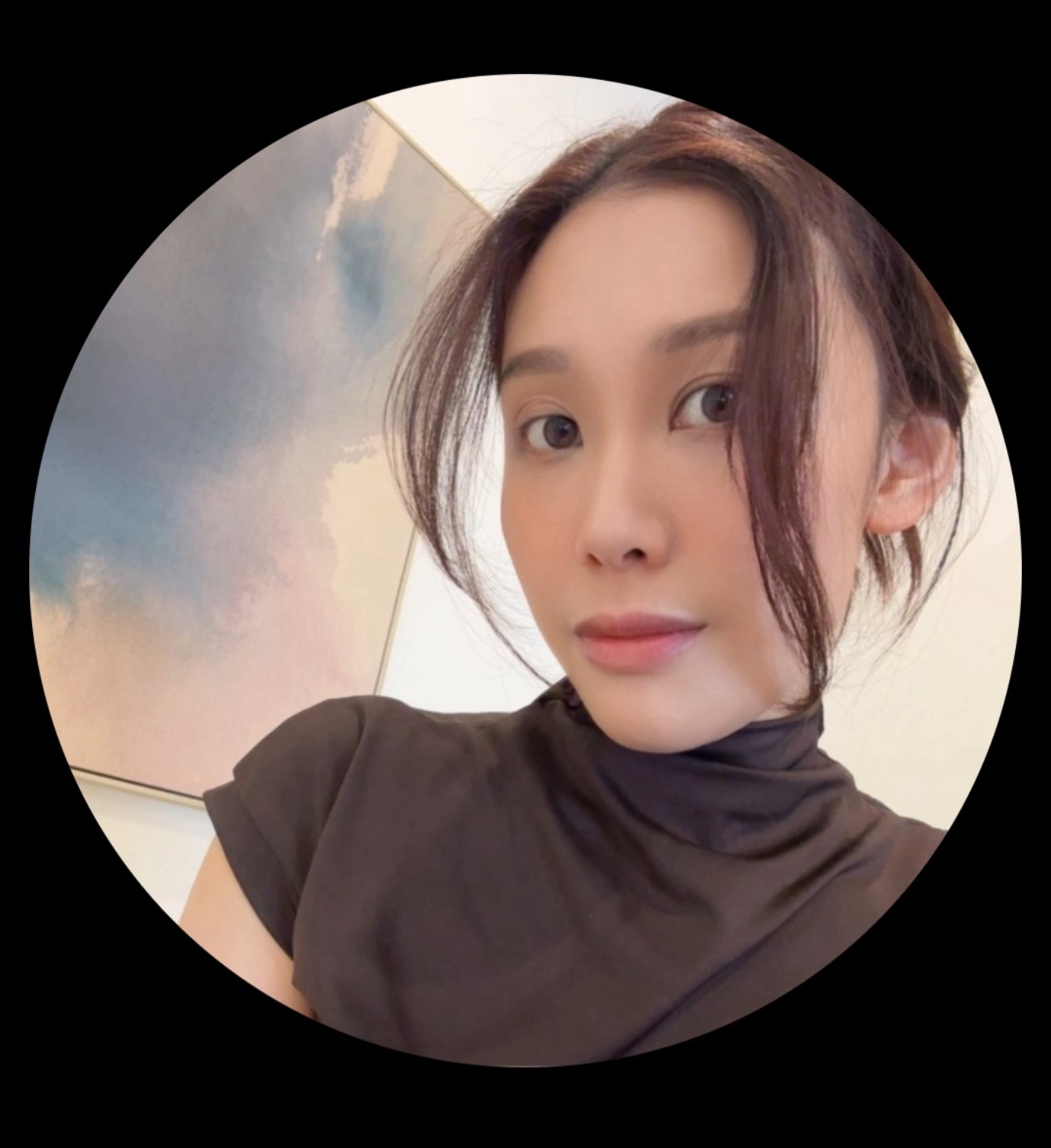 Nichole Li