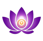 Turiyan Ventures Ltd.